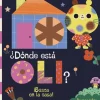 ¿Dónde está Oli? ¡Busca en la casa!< Discount