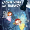 ¿Dónde viven las hadas?< Clearance