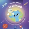 Doble sorpresa. El espacio< Best