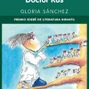 Doctor Rus< Best