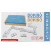 Dominó sostenible<Aquamarine Games New