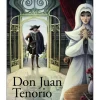 Don Juan Tenorio< New
