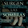 Donde surgen las sombras< Best