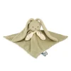 Doudou conejito verde<Kaloo Outlet