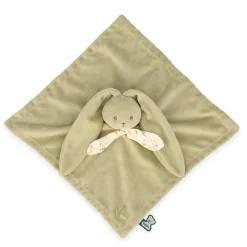 Doudou conejito verde<Kaloo Outlet