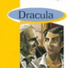 DRACULA. 4 ESO. BURLINGTON.< Outlet
