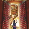 Dragonkeeper (Guardiana de Dragones)< Best