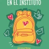 Dramas y likes en el instituto< Best
