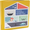 Dudú, ¿dónde estás tú?< Online