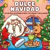Dulce Navidad< Online
