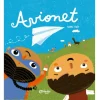 Edición catalán: Avionet< Outlet