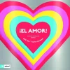 ¡El amor!<