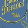 El camino de Sherlock< Hot
