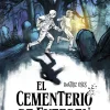 El cementerio de Everden 1. La tumba de Walter Malone< Sale
