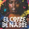 El cofre de Nadie< Best