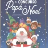 El concurso de Papá Noel< Online