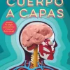 El cuerpo a capas< New
