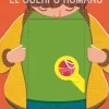 El cuerpo humano<