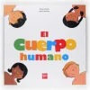 El cuerpo humano< New