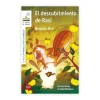 El descubrimiento de Rasi< Hot