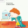 El detective<