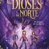 El dragón de la noche (Los dioses del norte 4)< Clearance