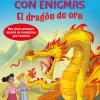 El dragón de oro< Clearance