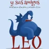 El dragón lector y sus amigos< Hot