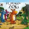 El dragón Zog< New