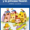 El enano Gumersindo y la princesa Noanín< Hot