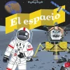El espacio<