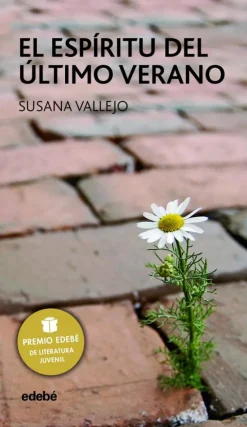 El espíritu del último verano< Outlet
