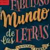 El fabuloso mundo de las letras< New