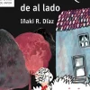El fantasma de la casa de al lado (Lectura Fácil)<