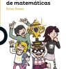 El fantasma del profesor de matemáticas< Hot