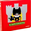 El gato con botas< Clearance