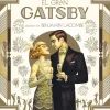 El gran Gatsby< Clearance