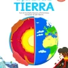 El gran libro de la Tierra< Hot