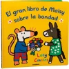 El gran libro de Maisy sobre la bondad< Best
