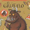 El grúfalo. Edición 25 aniversario< Online