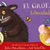 El grúfalo. Librodedo< Sale