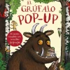 El grúfalo. Pop-up< New