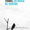El hombre en busca de sentido<