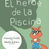El héroe de la piscina<