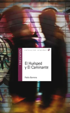 El Huésped y el Caminante< Best