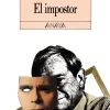 El impostor< Best