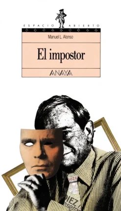 El impostor< Best