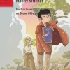 El increíble viaje de Garry Hop< Discount