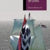 El juego del Pirata (Alandar).< Online