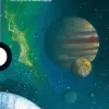 El juego del universo< Online